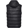 JN1062 Men's Down Vest
