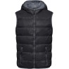 JN1062 Men's Down Vest