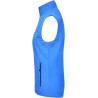 JN1023 Ladies' Softshell Vest