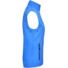 JN1023 Ladies' Softshell Vest