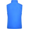JN1023 Ladies' Softshell Vest