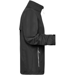 JN1040 Ladies' Windbreaker