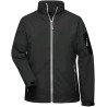 JN1040 Ladies' Windbreaker