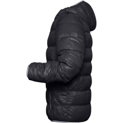 JN1060 Men's Down Jacket