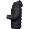 JN1060 Men's Down Jacket