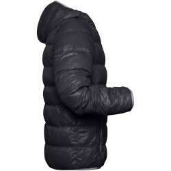 JN1060 Men's Down Jacket