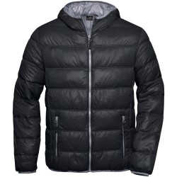 JN1060 Men's Down Jacket