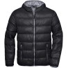 JN1060 Men's Down Jacket