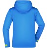 JN1097 Ladies' Outdoor Jacket