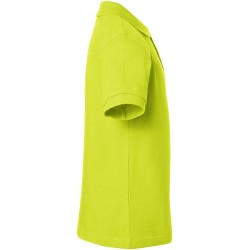 JN070K Classic Polo Junior