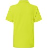 JN070K Classic Polo Junior