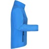 JN1021 Ladies' Softshell Jacket
