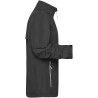 JN1041 Men's Windbreaker