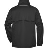 JN1041 Men's Windbreaker