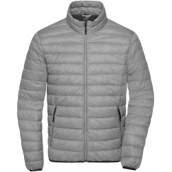 JN1140 Men's Down Jacket