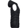JN1061 Ladies' Down Vest