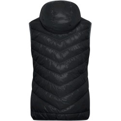 JN1061 Ladies' Down Vest