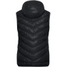 JN1061 Ladies' Down Vest