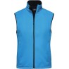JN138 Ladies' Softshell Vest