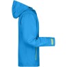 JN1098 Men's Outdoor Jacket