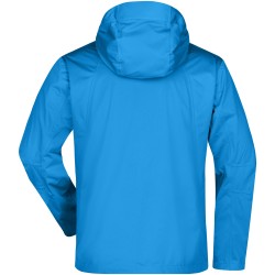 JN1098 Men's Outdoor Jacket