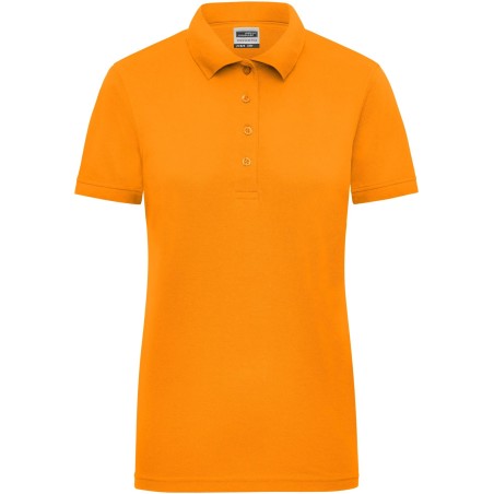 JN1829 Ladies' Signal Workwear Polo