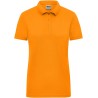 JN1829 Ladies' Signal Workwear Polo