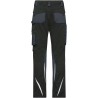 JN1832 Workwear Pants Slim Line - STRONG -