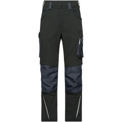 JN1832 Workwear Pants Slim Line - STRONG -