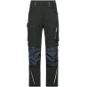 JN1832 Workwear Pants Slim Line - STRONG -