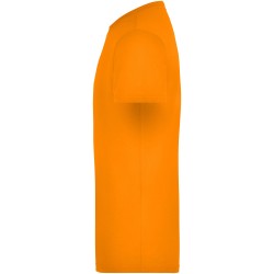 JN1838 Men's Signal Workwear T-Shirt