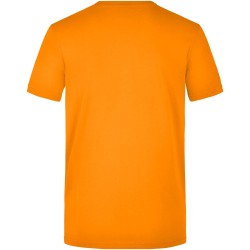 JN1838 Men's Signal Workwear T-Shirt
