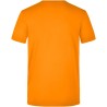 JN1838 Men's Signal Workwear T-Shirt