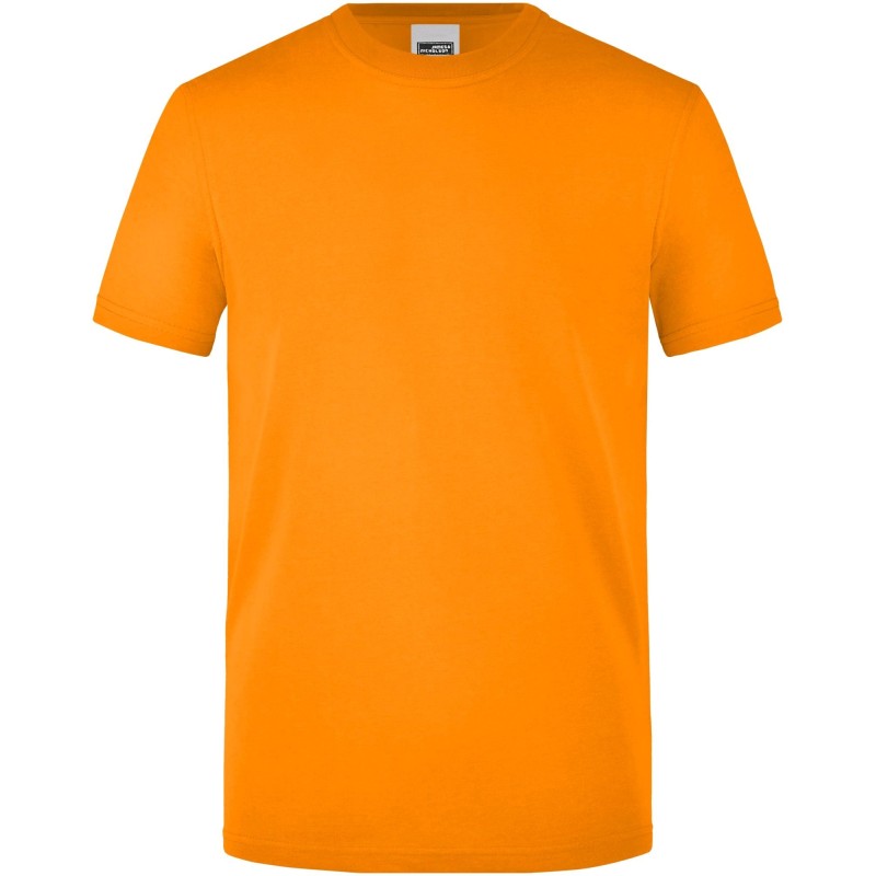 JN1838 Men's Signal Workwear T-Shirt