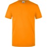 JN1838 Men's Signal Workwear T-Shirt