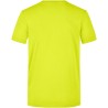 JN1838 Men's Signal Workwear T-Shirt
