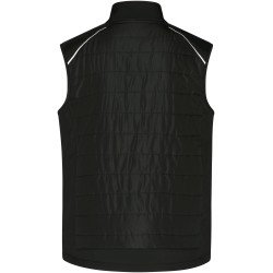 JN1822 Men's Hybrid Vest
