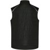 JN1822 Men's Hybrid Vest