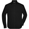JN193 Men's Shirt Slim Fit Long