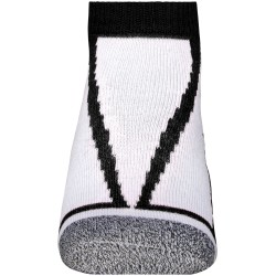 JN209 Sneaker Socks