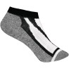 JN209 Sneaker Socks
