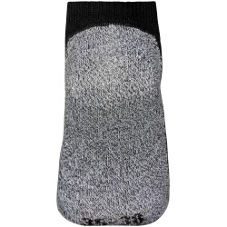 JN209 Sneaker Socks