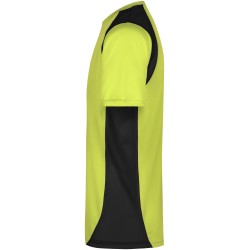 JN306 Men's Running-T