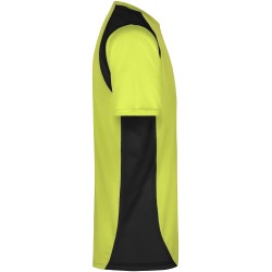 JN306 Men's Running-T