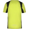 JN306 Men's Running-T