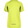 JN316 Ladies' Running-T