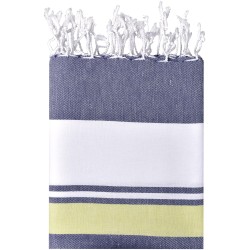 JN1903 Beach Blanket
