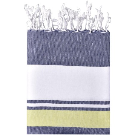 JN1903 Beach Blanket