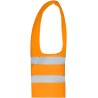 JN200 Safety Vest