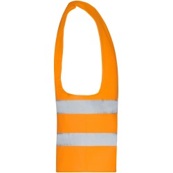 JN200 Safety Vest
